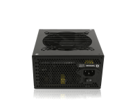 SilentiumPC Supremo M2 550W 80 Plus Gold - 308096 - zdjęcie 5